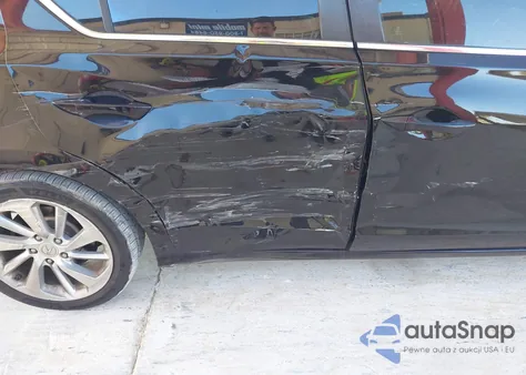 2016 Acura Ilx 2.4L/Acurawatch Plus Package from USA, damaged, VIN 19UDE2F38GA023189